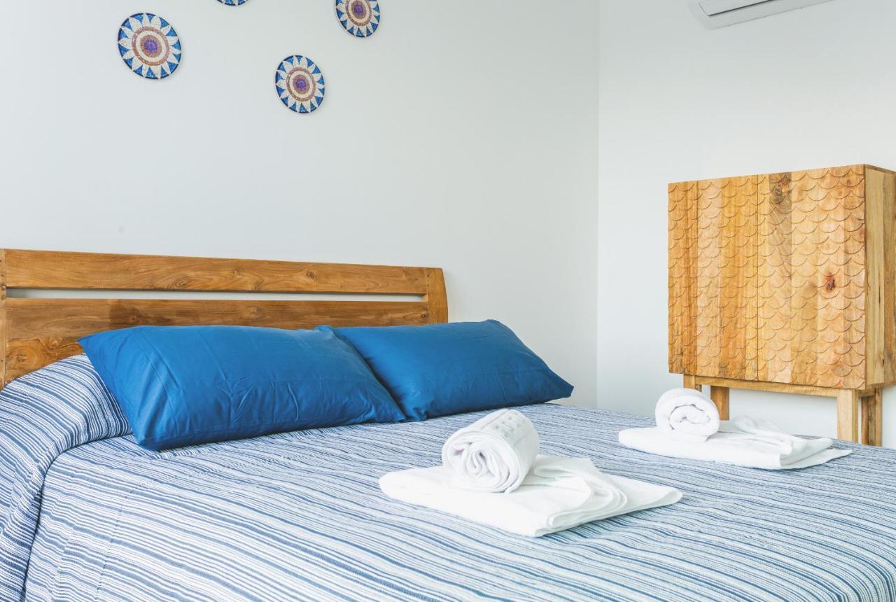 Monterey House Playa Blanca Villa Playa Blanca  Kültér fotó